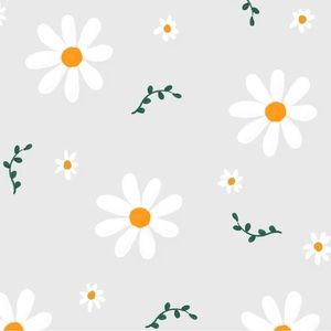 Meet your Posher, A.